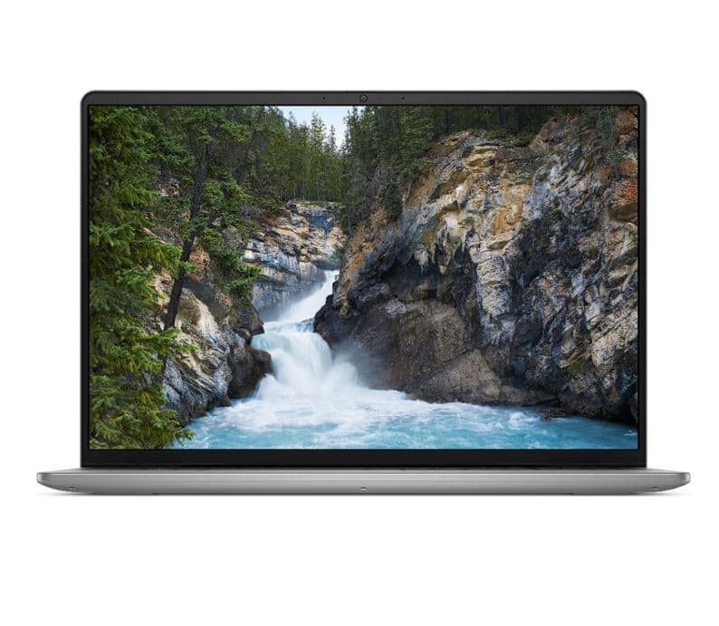 mac studio