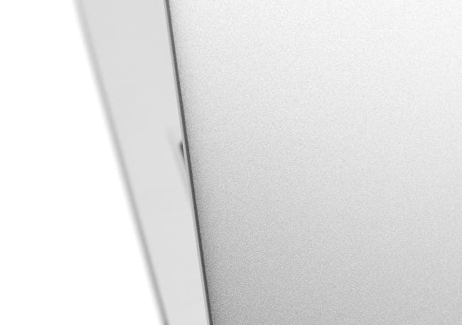 mac studio