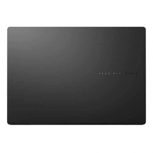 mac studio