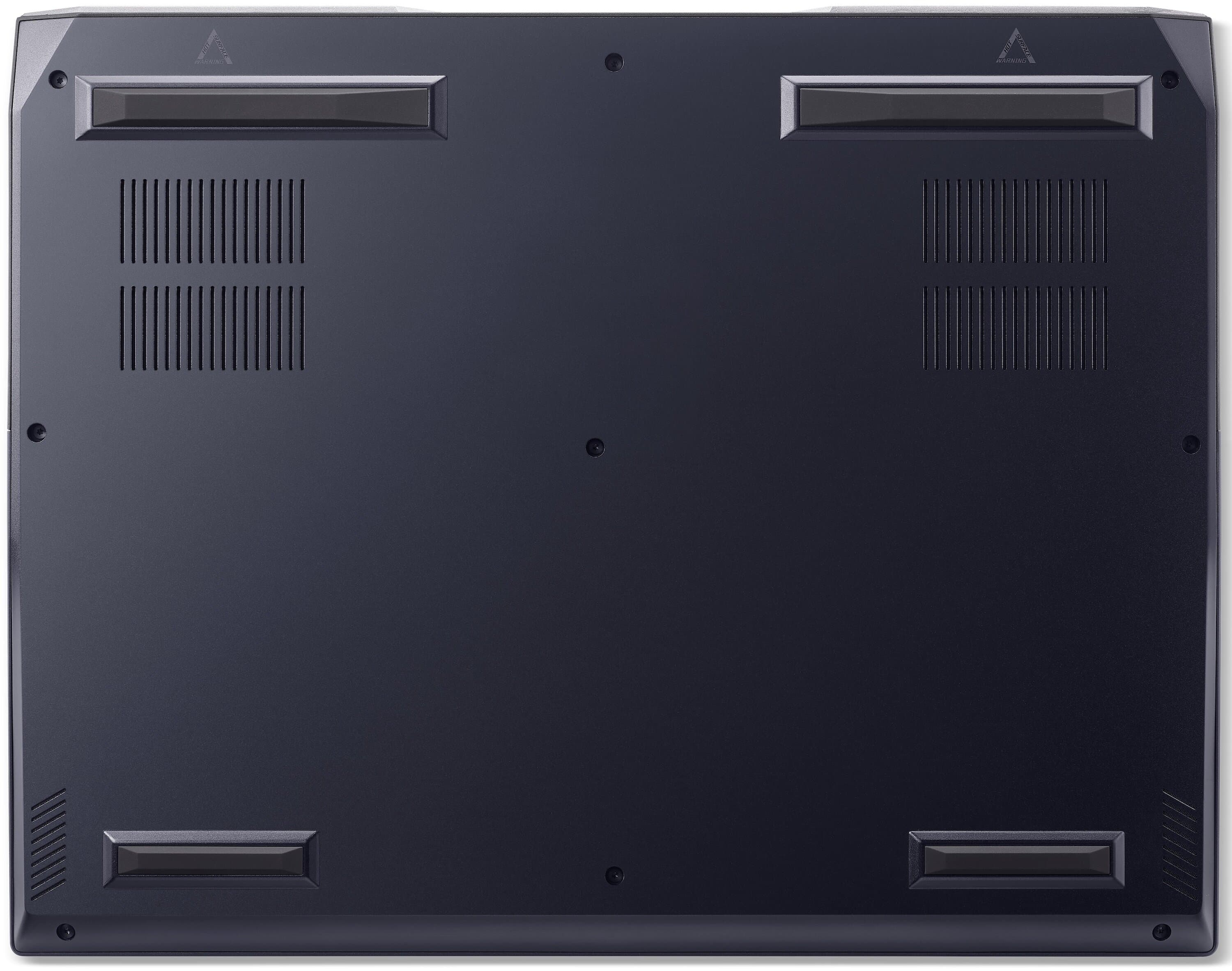 mac studio