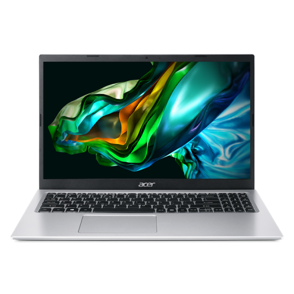 mac studio