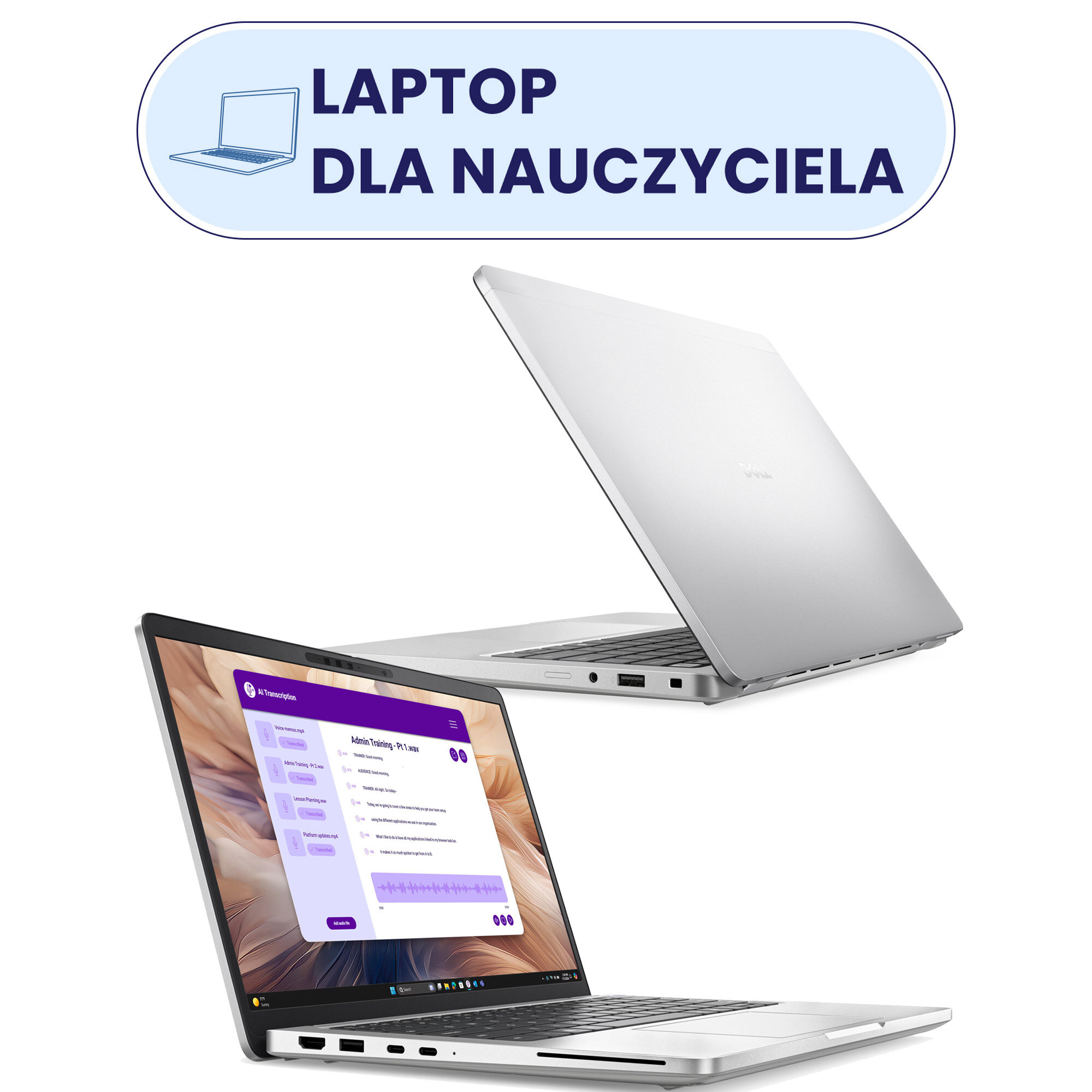 mac studio