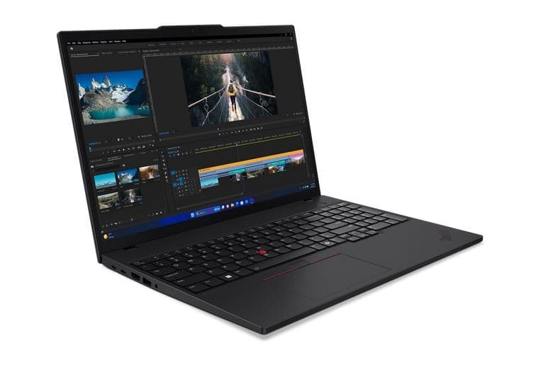 mac studio