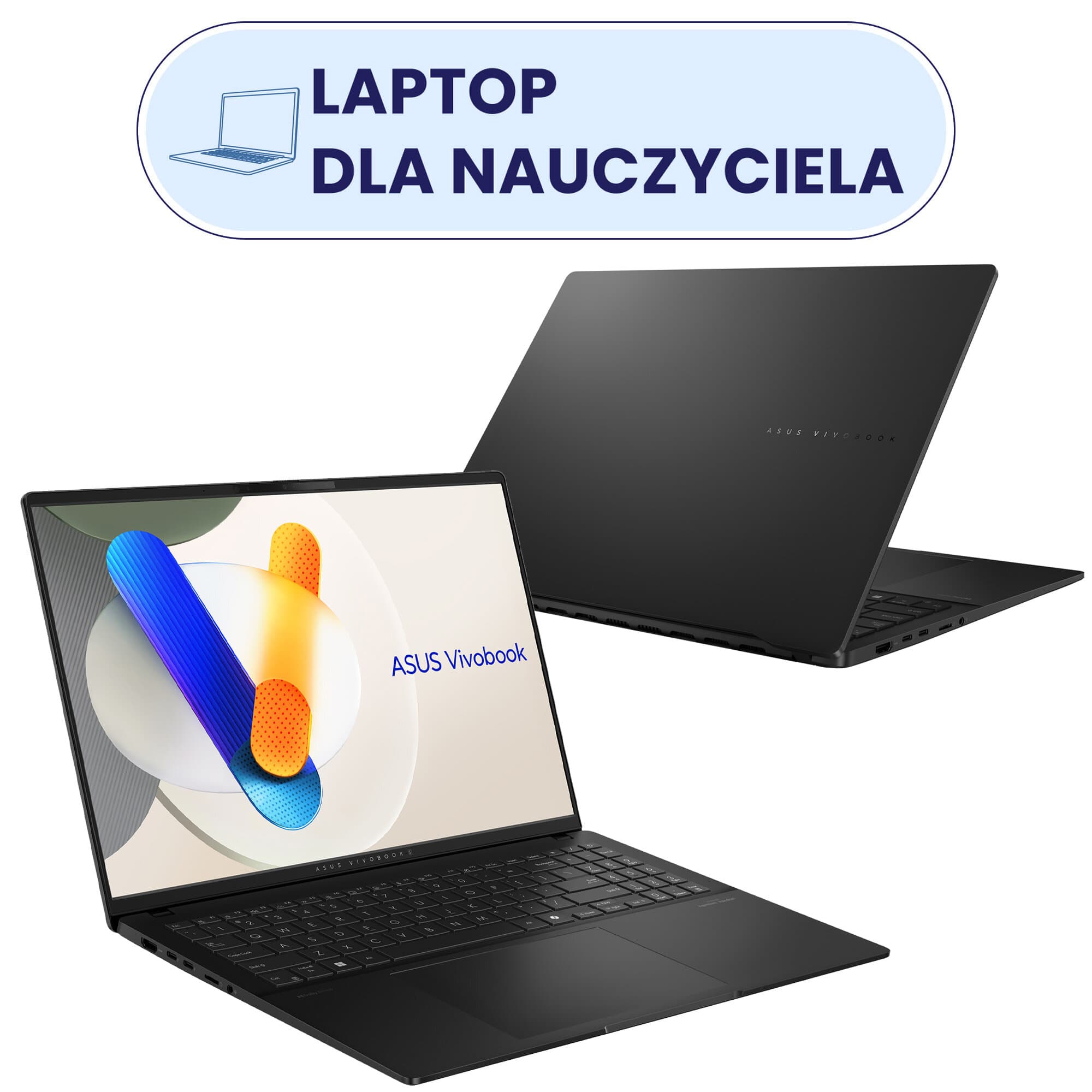 mac studio