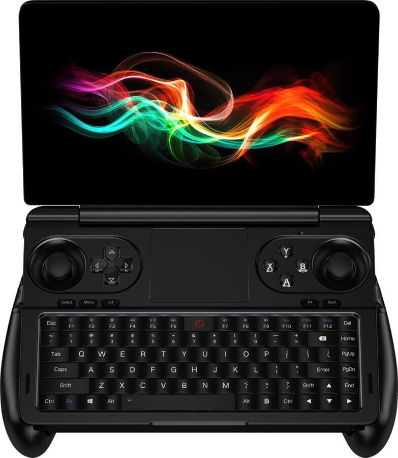 mac studio