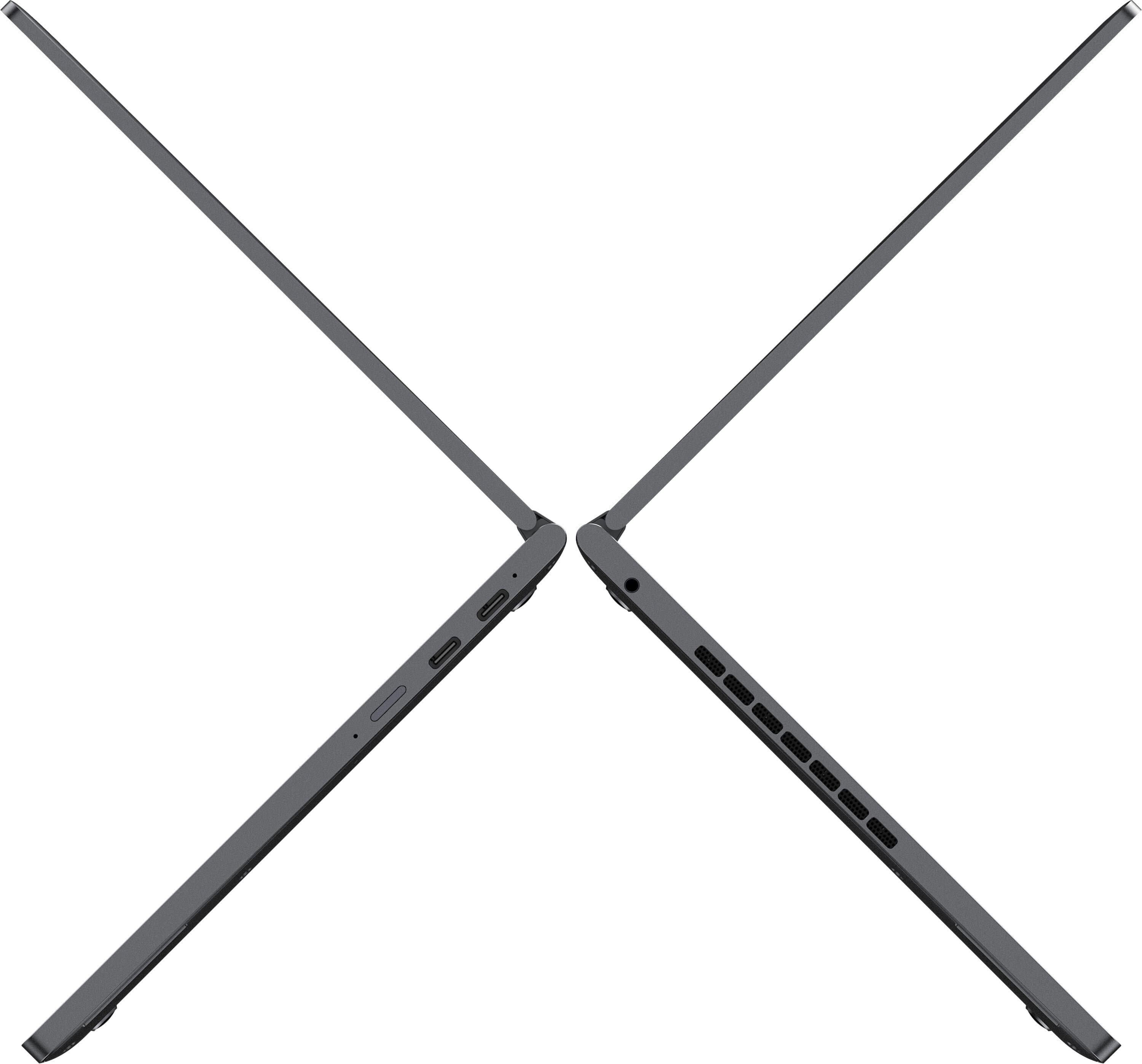 mac studio