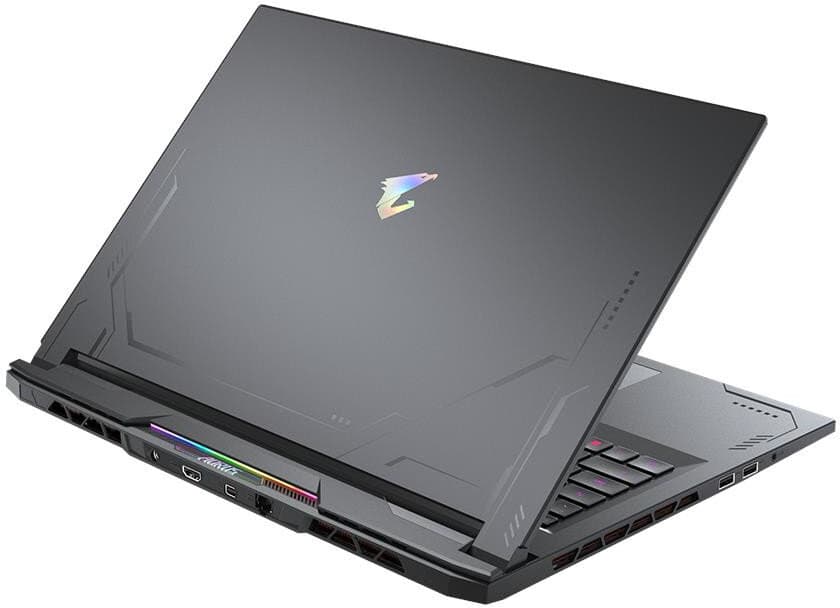 mac studio