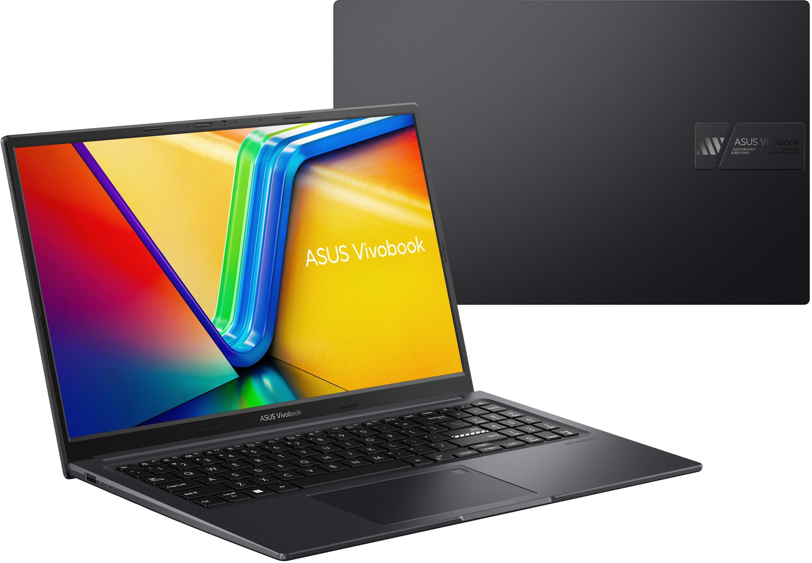 mac studio