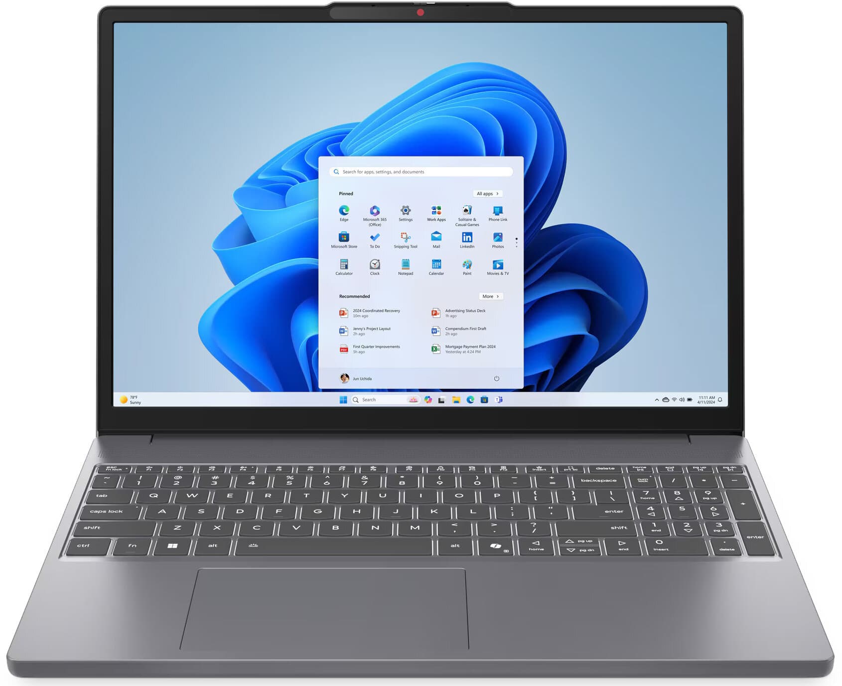 mac studio