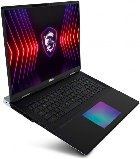 mac studio