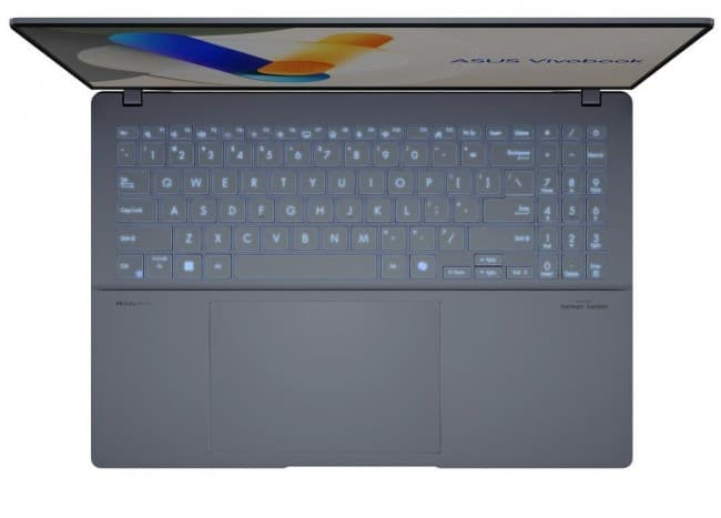 mac studio