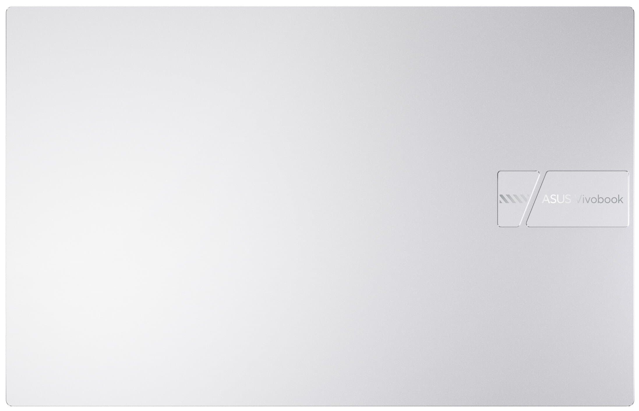 mac studio