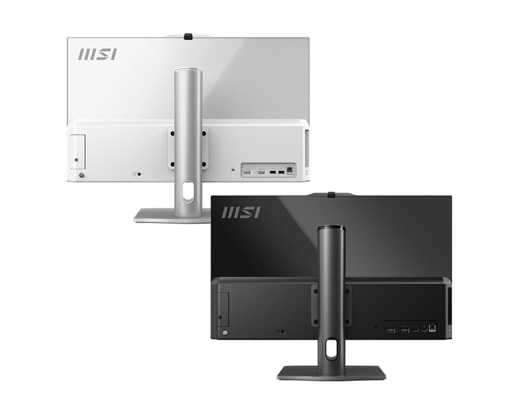 mac studio