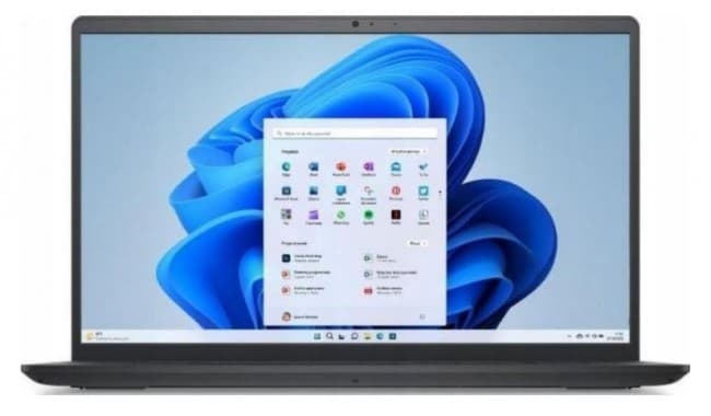 Dell Inspiron 3535 Ryzen 7 16GB