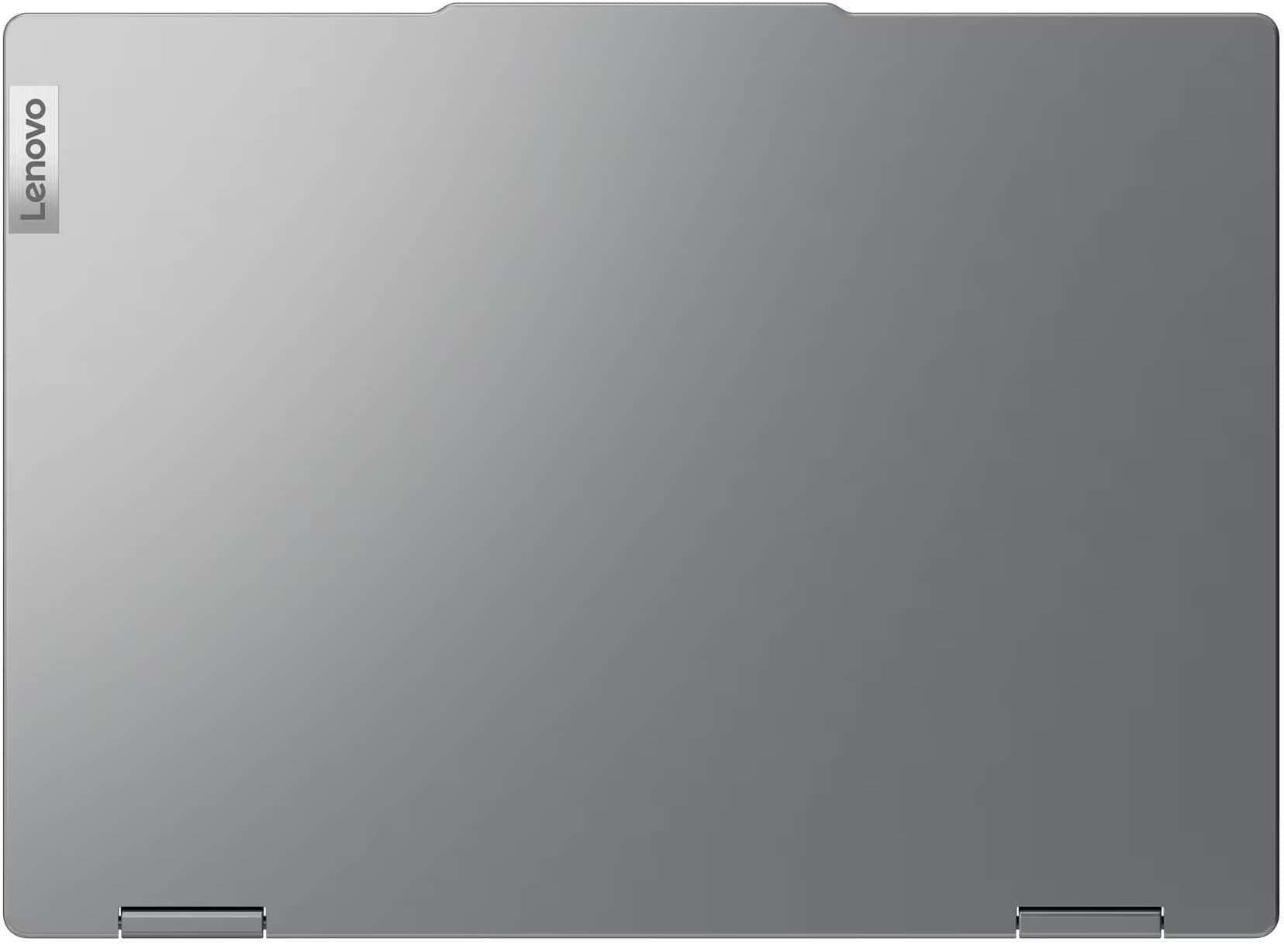 mac studio