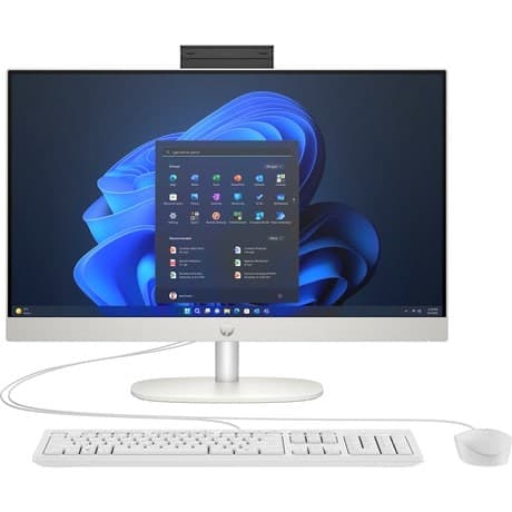 Komputer All-in-One ProOne 245 G10 23.8 512GB/16GB/R5-7520U/W11P
