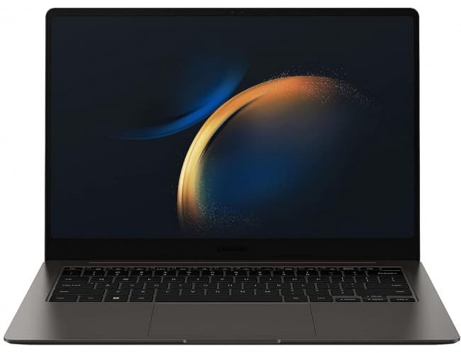 Samsung Galaxy Book4 Pro 360 7 150U 16GB