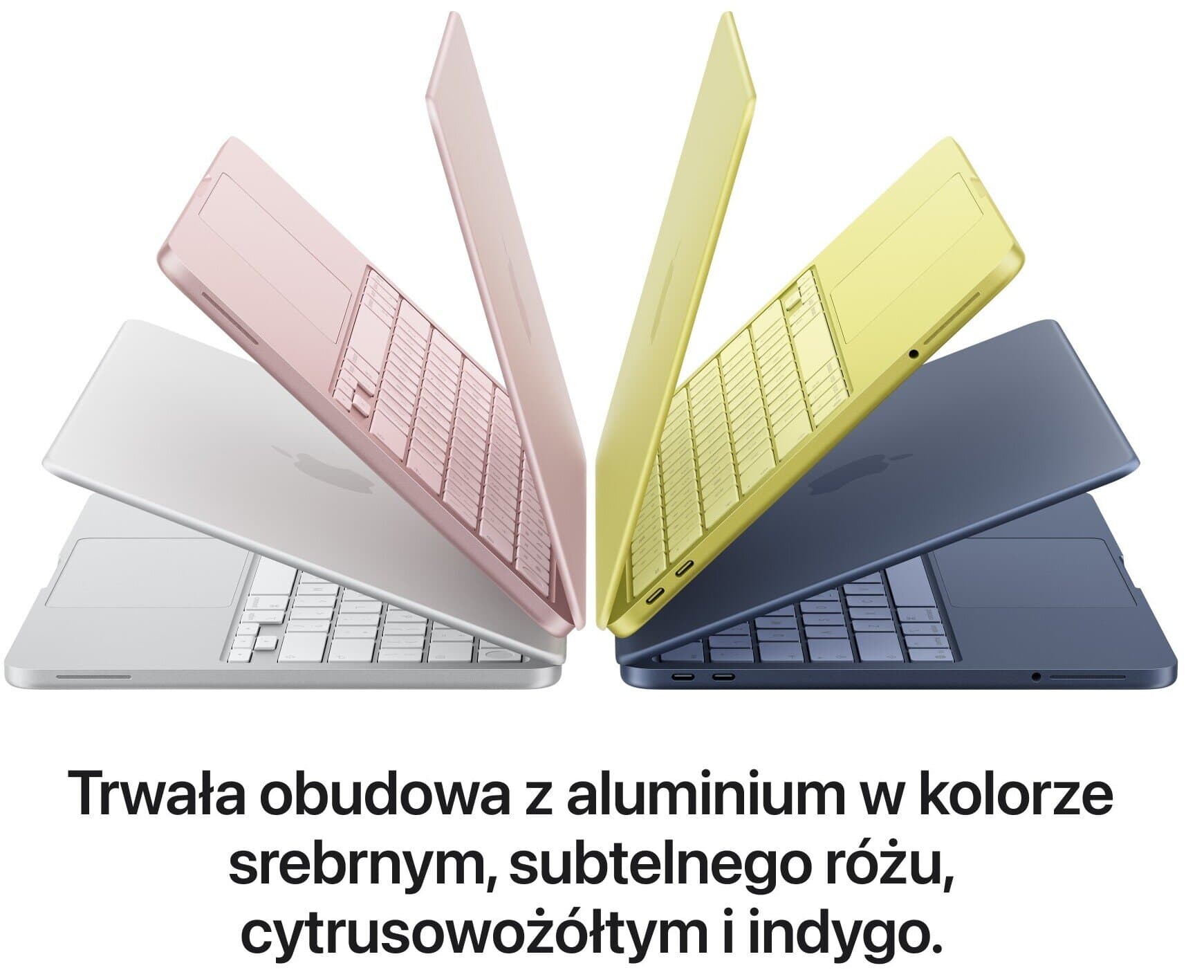 mac studio