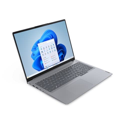 mac studio