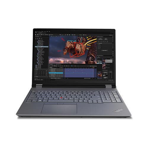mac studio