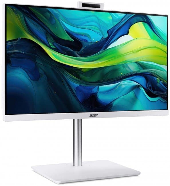 mac studio