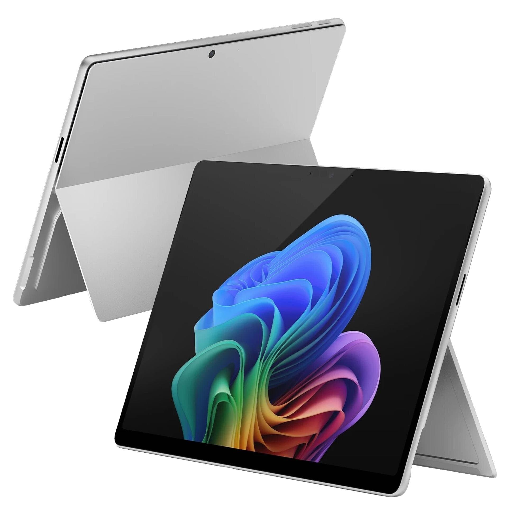 Microsoft Surface Snapdragon X Elite 16GB
