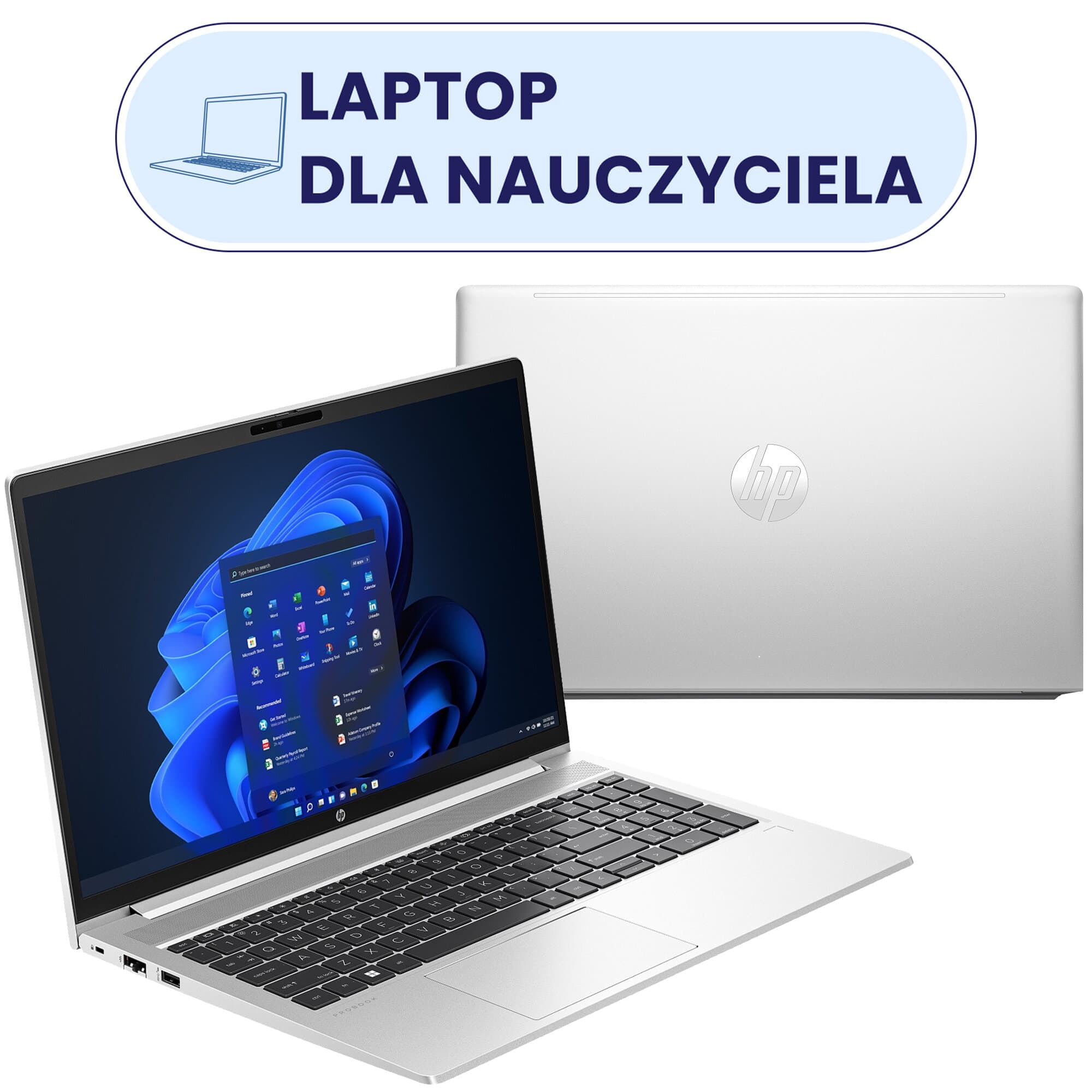 mac studio