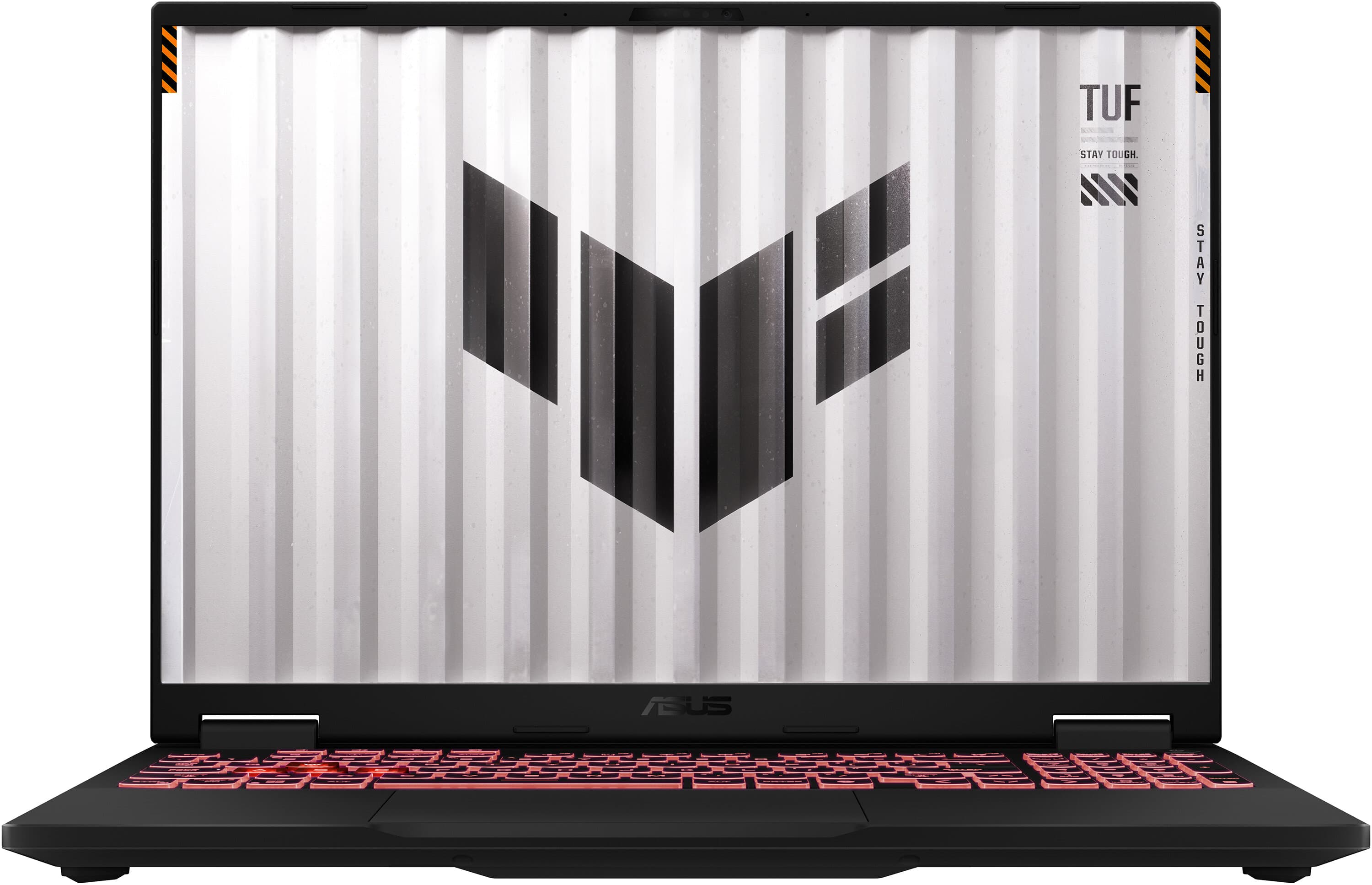mac studio