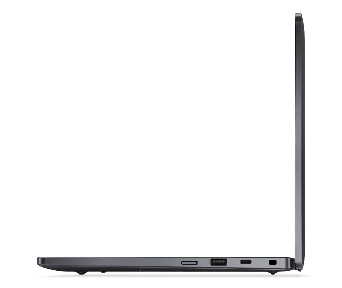 mac studio
