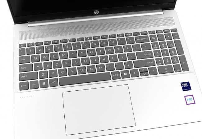 mac studio