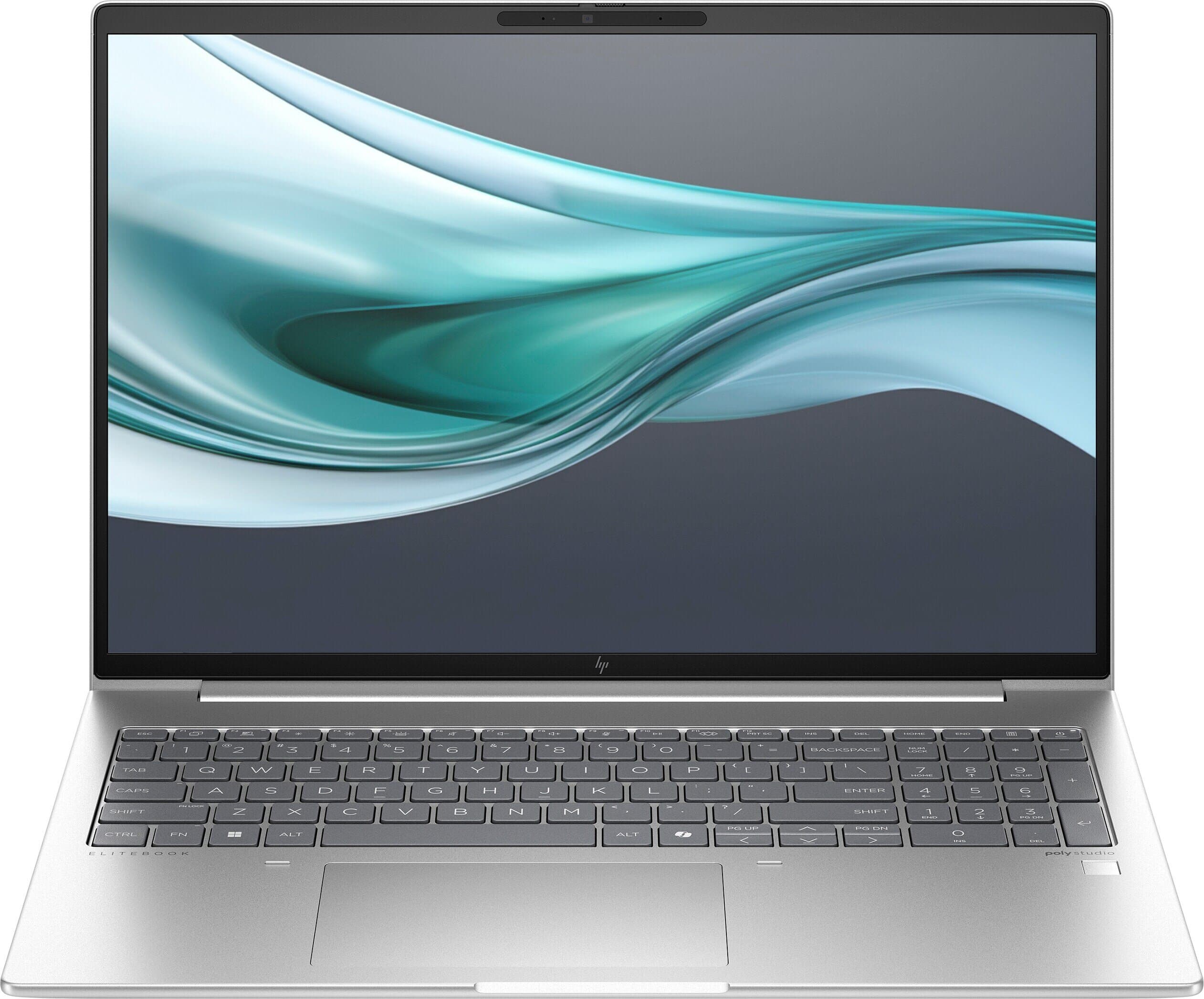 mac studio