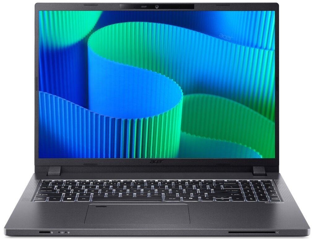 mac studio