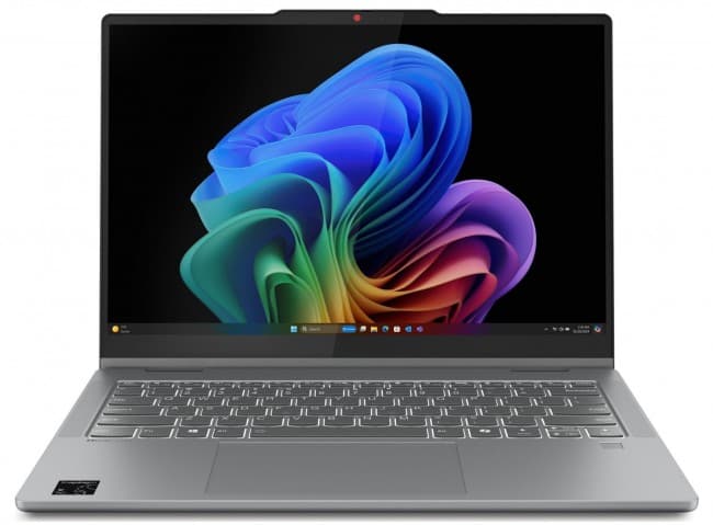 mac studio