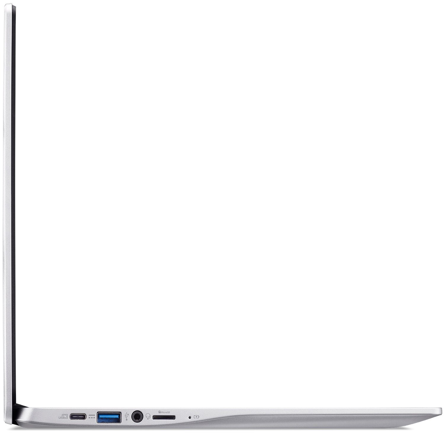 mac studio