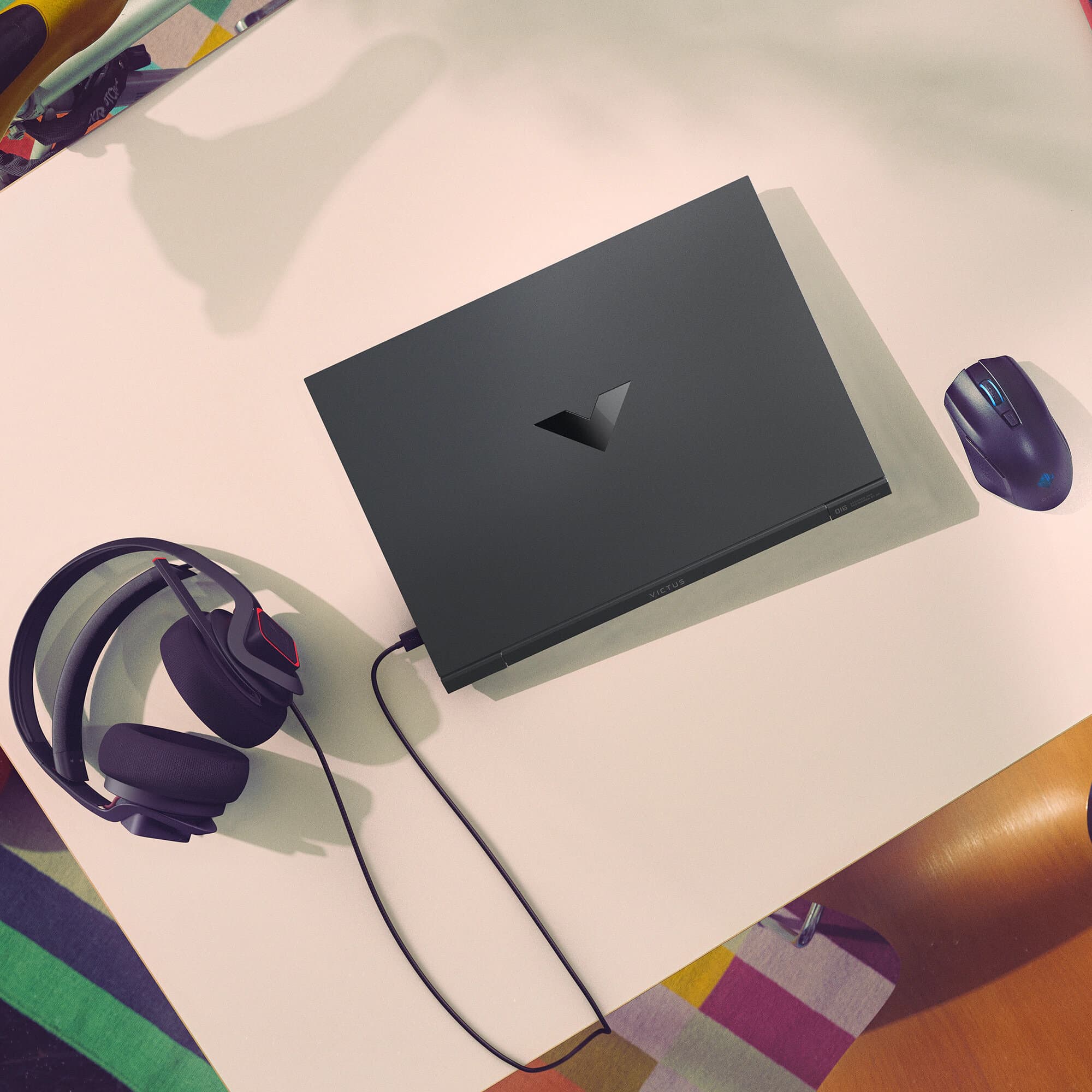 mac studio