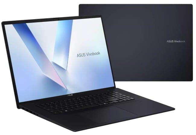 mac studio