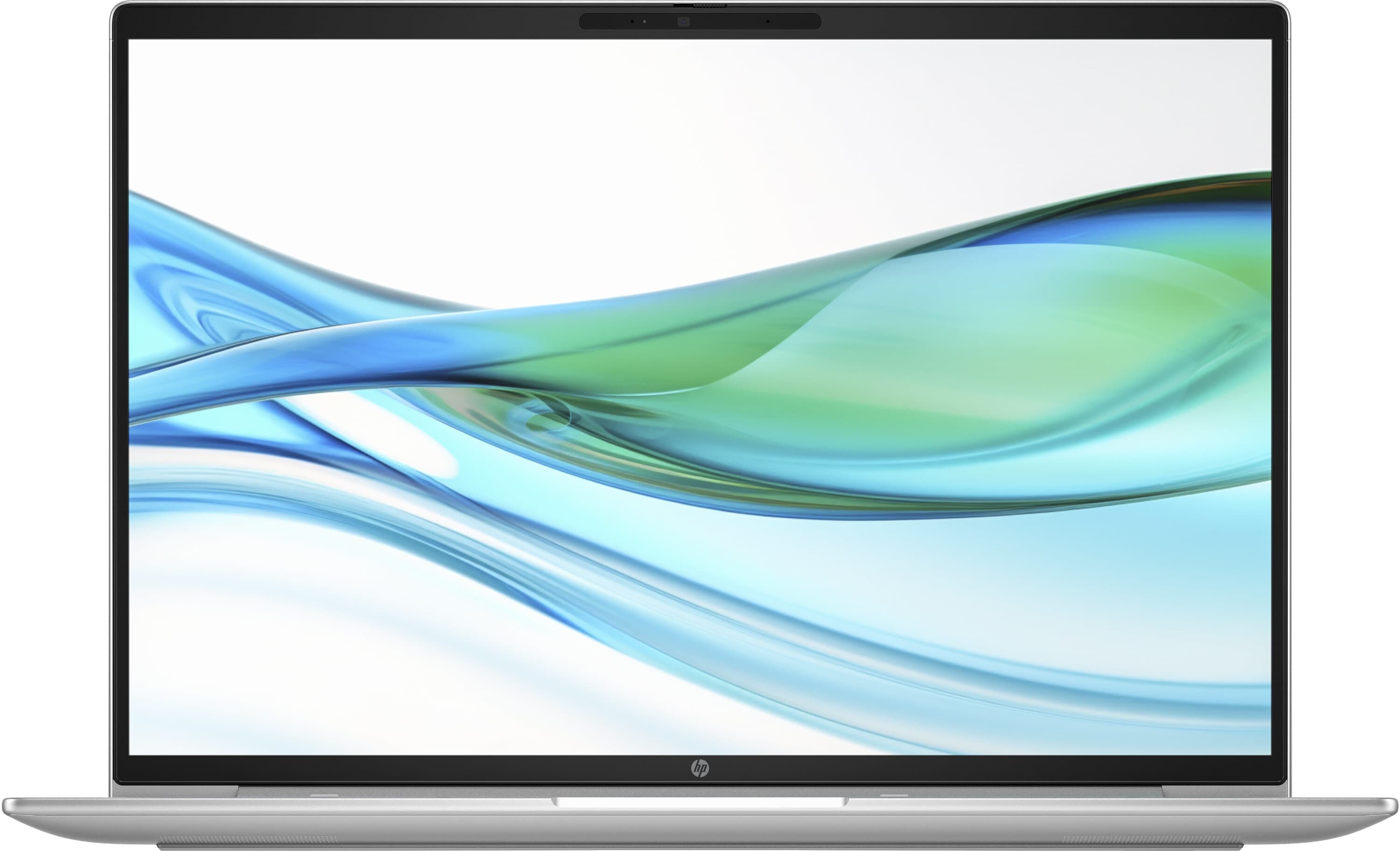 mac studio