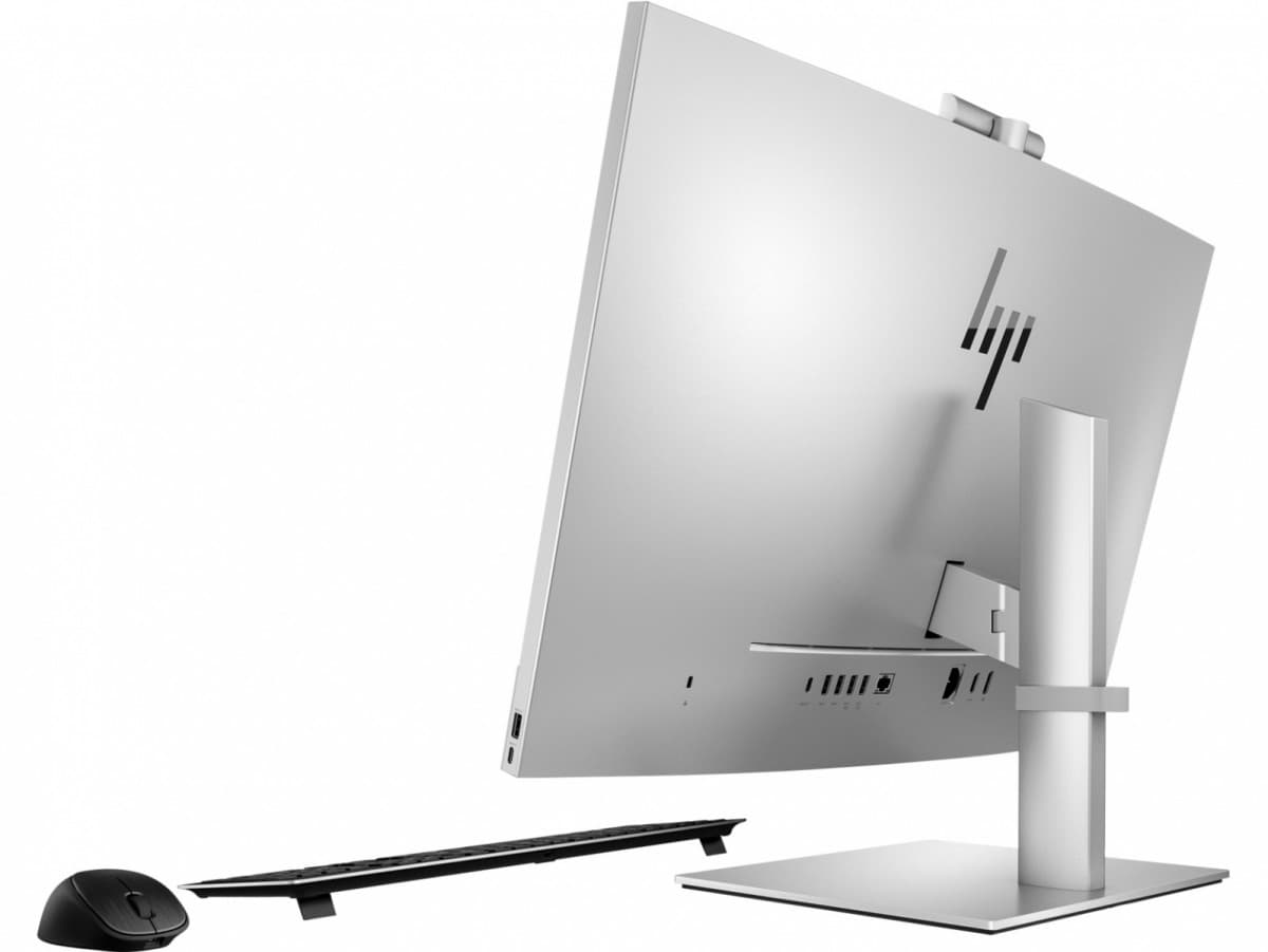 mac studio