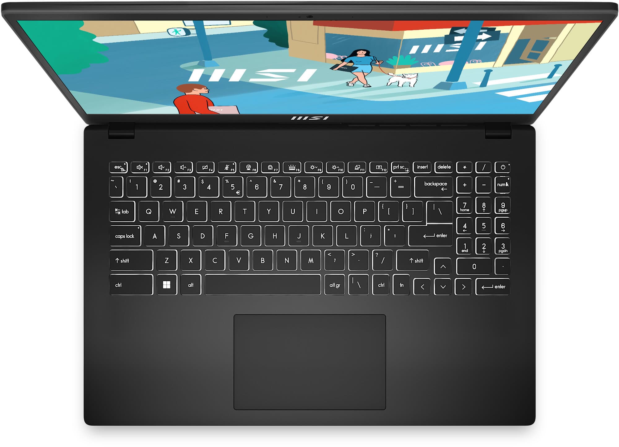mac studio