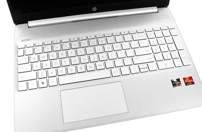 mac studio