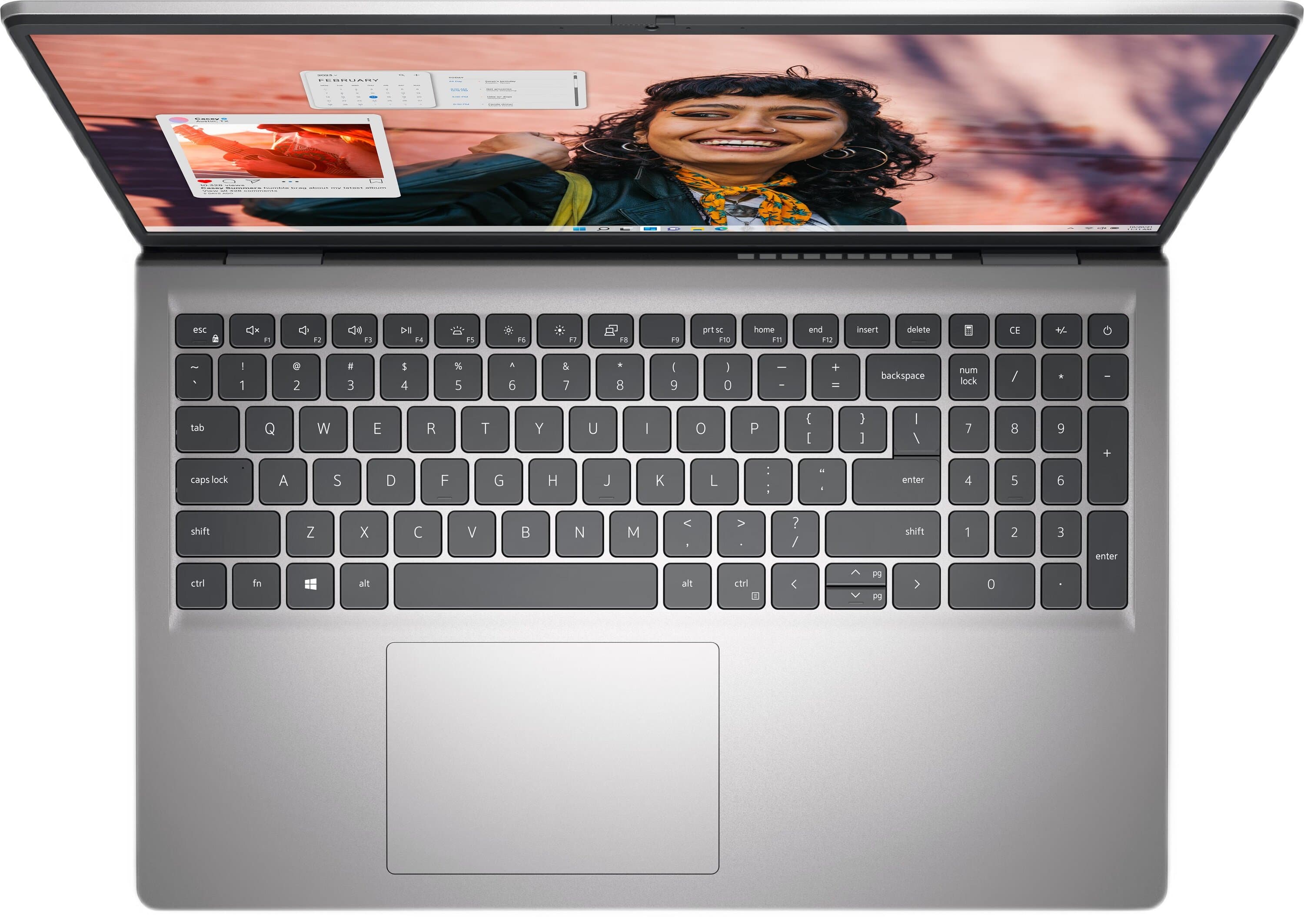 mac studio
