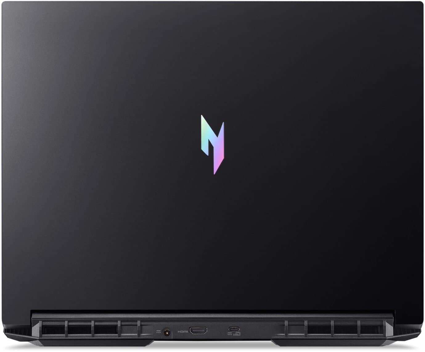 mac studio