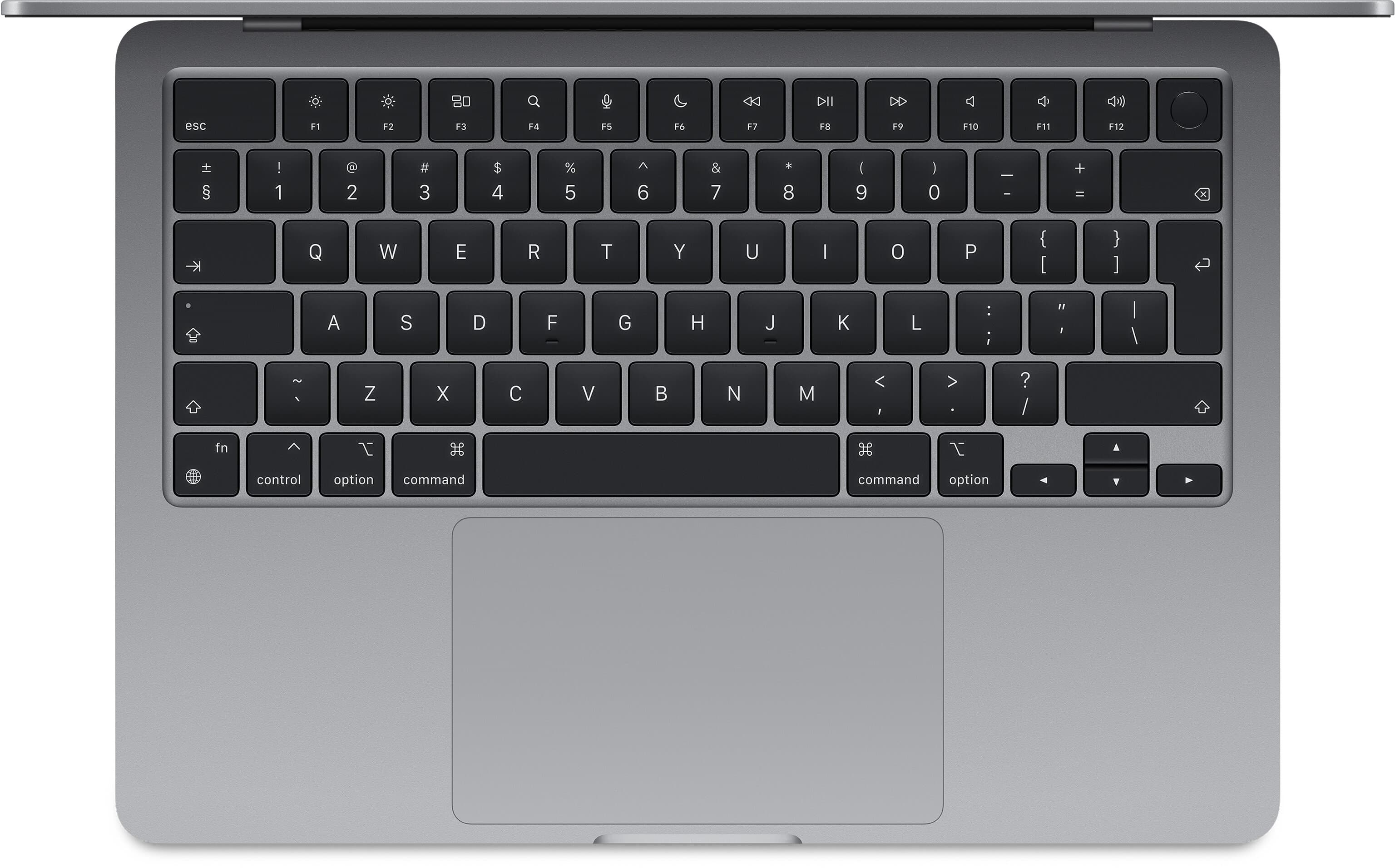 mac studio