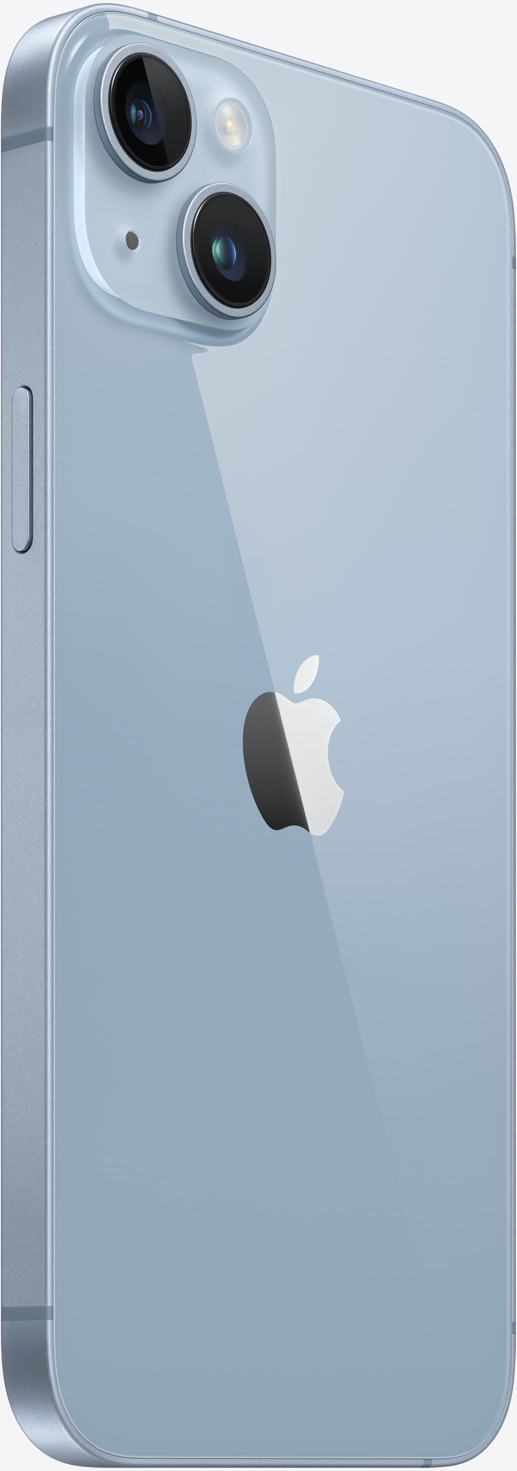 mac studio