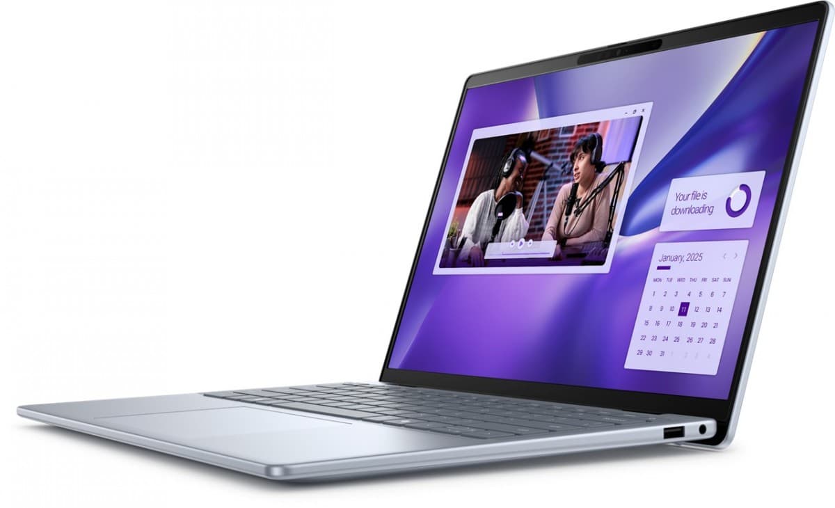 mac studio