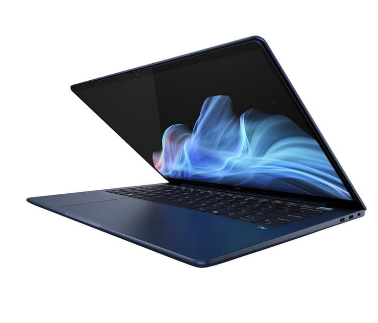mac studio