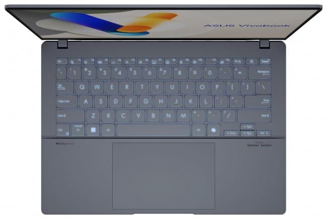 mac studio