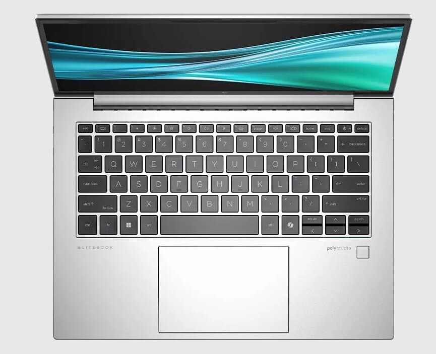 mac studio