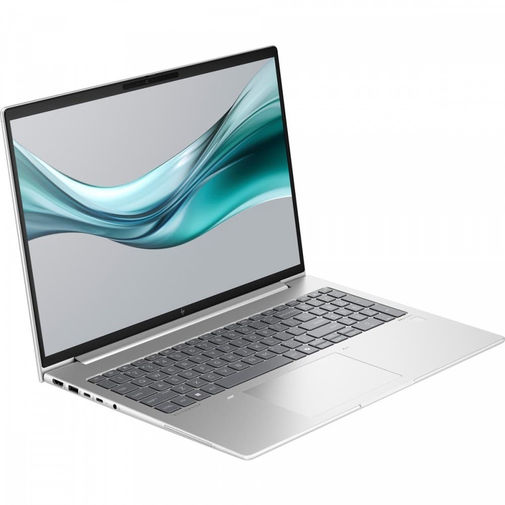 mac studio