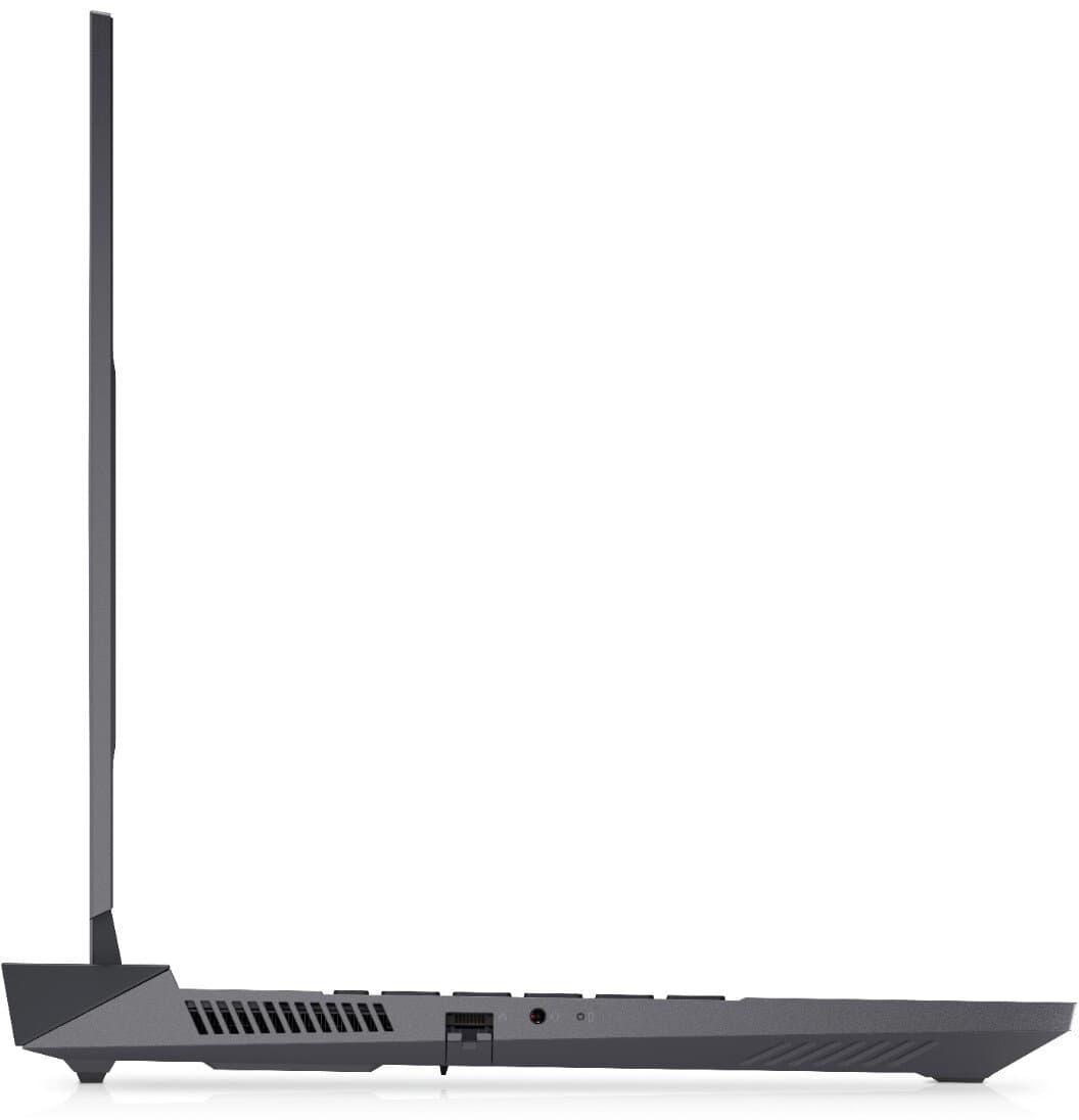 mac studio